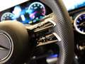 Mercedes-Benz A 200 AMG Line  AMG Advance+|NAVI|Keyless|CAM|EQ-Boost|L Zwart - thumbnail 23