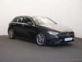 Mercedes-Benz A 200 AMG Line  AMG Advance+|NAVI|Keyless|CAM|EQ-Boost|L Zwart - thumbnail 3