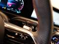 Mercedes-Benz A 200 AMG Line  AMG Advance+|NAVI|Keyless|CAM|EQ-Boost|L Zwart - thumbnail 25
