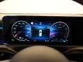 Mercedes-Benz A 200 AMG Line  AMG Advance+|NAVI|Keyless|CAM|EQ-Boost|L Zwart - thumbnail 26