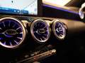 Mercedes-Benz A 200 AMG Line  AMG Advance+|NAVI|Keyless|CAM|EQ-Boost|L Zwart - thumbnail 27