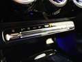 Mercedes-Benz A 200 AMG Line  AMG Advance+|NAVI|Keyless|CAM|EQ-Boost|L Zwart - thumbnail 29