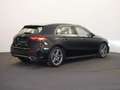 Mercedes-Benz A 200 AMG Line  AMG Advance+|NAVI|Keyless|CAM|EQ-Boost|L Zwart - thumbnail 6