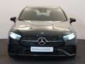 Mercedes-Benz A 200 AMG Line  AMG Advance+|NAVI|Keyless|CAM|EQ-Boost|L Zwart - thumbnail 2