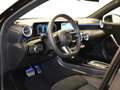 Mercedes-Benz A 200 AMG Line  AMG Advance+|NAVI|Keyless|CAM|EQ-Boost|L Zwart - thumbnail 9