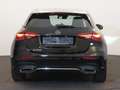 Mercedes-Benz A 200 AMG Line  AMG Advance+|NAVI|Keyless|CAM|EQ-Boost|L Zwart - thumbnail 7