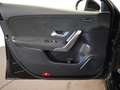 Mercedes-Benz A 200 AMG Line  AMG Advance+|NAVI|Keyless|CAM|EQ-Boost|L Zwart - thumbnail 15