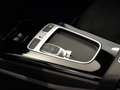 Mercedes-Benz A 200 AMG Line  AMG Advance+|NAVI|Keyless|CAM|EQ-Boost|L Zwart - thumbnail 21