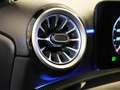 Mercedes-Benz A 200 AMG Line  AMG Advance+|NAVI|Keyless|CAM|EQ-Boost|L Zwart - thumbnail 14