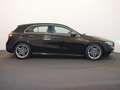 Mercedes-Benz A 200 AMG Line  AMG Advance+|NAVI|Keyless|CAM|EQ-Boost|L Zwart - thumbnail 5