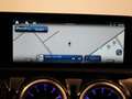 Mercedes-Benz A 200 AMG Line  AMG Advance+|NAVI|Keyless|CAM|EQ-Boost|L Zwart - thumbnail 30