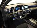 Mercedes-Benz A 200 AMG Line  AMG Advance+|NAVI|Keyless|CAM|EQ-Boost|L Zwart - thumbnail 10