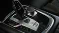 BMW 745 e M Sport~ACC/Lenkradheiz/Massage/Sitzklima Schwarz - thumbnail 11