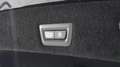 BMW 745 e M Sport~ACC/Lenkradheiz/Massage/Sitzklima Schwarz - thumbnail 19