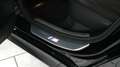 BMW 745 e M Sport~ACC/Lenkradheiz/Massage/Sitzklima Schwarz - thumbnail 15