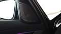 BMW 745 e M Sport~ACC/Lenkradheiz/Massage/Sitzklima Schwarz - thumbnail 9