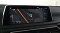 BMW 745 e M Sport~ACC/Lenkradheiz/Massage/Sitzklima Schwarz - thumbnail 27