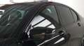 BMW 745 e M Sport~ACC/Lenkradheiz/Massage/Sitzklima Schwarz - thumbnail 4