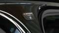 BMW 745 e M Sport~ACC/Lenkradheiz/Massage/Sitzklima Schwarz - thumbnail 20