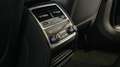 BMW 745 e M Sport~ACC/Lenkradheiz/Massage/Sitzklima Schwarz - thumbnail 18