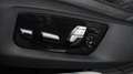 BMW 745 e M Sport~ACC/Lenkradheiz/Massage/Sitzklima Schwarz - thumbnail 8