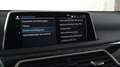 BMW 745 e M Sport~ACC/Lenkradheiz/Massage/Sitzklima Schwarz - thumbnail 22