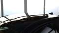 BMW 745 e M Sport~ACC/Lenkradheiz/Massage/Sitzklima Schwarz - thumbnail 5