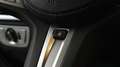 BMW 745 e M Sport~ACC/Lenkradheiz/Massage/Sitzklima Schwarz - thumbnail 13