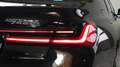 BMW 745 e M Sport~ACC/Lenkradheiz/Massage/Sitzklima Schwarz - thumbnail 6