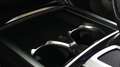 BMW 745 e M Sport~ACC/Lenkradheiz/Massage/Sitzklima Schwarz - thumbnail 14