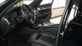 BMW 745 e M Sport~ACC/Lenkradheiz/Massage/Sitzklima Schwarz - thumbnail 7