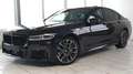 BMW 745 e M Sport~ACC/Lenkradheiz/Massage/Sitzklima Schwarz - thumbnail 2