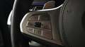 BMW 745 e M Sport~ACC/Lenkradheiz/Massage/Sitzklima Schwarz - thumbnail 12
