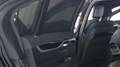 BMW 745 e M Sport~ACC/Lenkradheiz/Massage/Sitzklima Schwarz - thumbnail 16