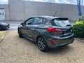 Ford Fiesta EcoBoost ST-Line Gris - thumbnail 2