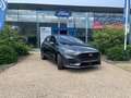 Ford Fiesta EcoBoost ST-Line Gris - thumbnail 1