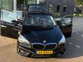 BMW 218 ACTIVE TOURER218iEssential automatic Zwart - thumbnail 1
