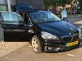 BMW 218 ACTIVE TOURER218iEssential automatic Zwart - thumbnail 2