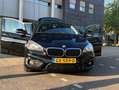 BMW 218 ACTIVE TOURER218iEssential automatic Zwart - thumbnail 3