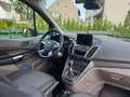 Ford Tourneo Connect Tourneo Connect Diesel Grand 1.5 EcoBlue 7 Sitzer - thumbnail 8