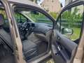 Ford Tourneo Connect Tourneo Connect Diesel Grand 1.5 EcoBlue 7 Sitzer - thumbnail 9