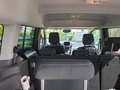 Ford Tourneo Connect Tourneo Connect Diesel Grand 1.5 EcoBlue 7 Sitzer - thumbnail 12