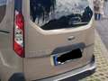 Ford Tourneo Connect Tourneo Connect Diesel Grand 1.5 EcoBlue 7 Sitzer - thumbnail 4