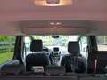 Ford Tourneo Connect Tourneo Connect Diesel Grand 1.5 EcoBlue 7 Sitzer - thumbnail 11