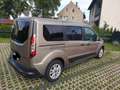 Ford Tourneo Connect Tourneo Connect Diesel Grand 1.5 EcoBlue 7 Sitzer - thumbnail 2