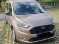 Ford Tourneo Connect Tourneo Connect Diesel Grand 1.5 EcoBlue 7 Sitzer - thumbnail 3