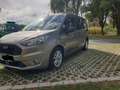 Ford Tourneo Connect Tourneo Connect Diesel Grand 1.5 EcoBlue 7 Sitzer - thumbnail 6