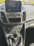 Ford Tourneo Connect Tourneo Connect Diesel Grand 1.5 EcoBlue 7 Sitzer - thumbnail 15