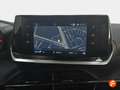 Peugeot 2008 1.2 PureTech S&S Allure Pack EAT8 130 Gris - thumbnail 11