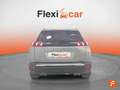 Peugeot 2008 1.2 PureTech S&S Allure Pack EAT8 130 Gris - thumbnail 5